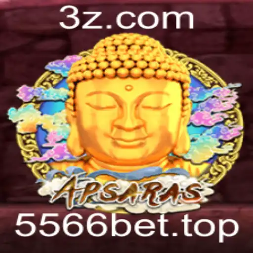 Explorando o Fascinante Mundo de Apsaras