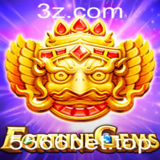 Descubra FortuneGems: O Fascinante Mundo do Jogo de Aventura e Estratégia