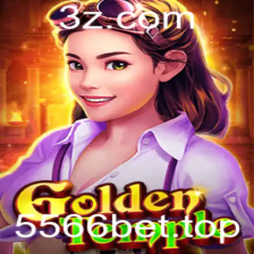 Explorando o Enigma de GoldenTemple: Um Guia Completo