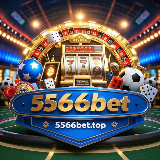 5566bet