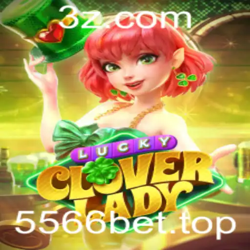 Descubra LuckyCloverLady: Um Guia Completo para o Novo Jogo de Azar