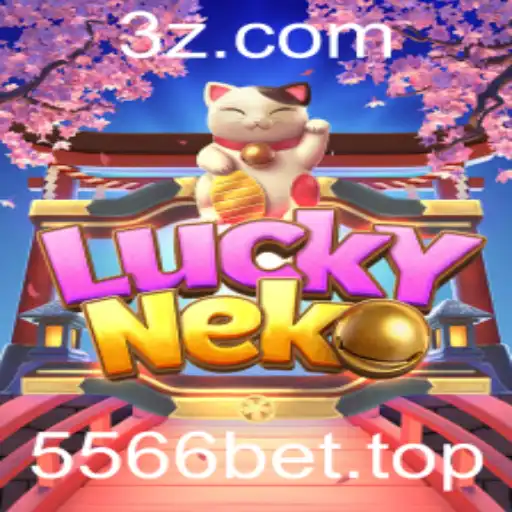Explorando o Mundo de LuckyNeko - Um Guia Completo