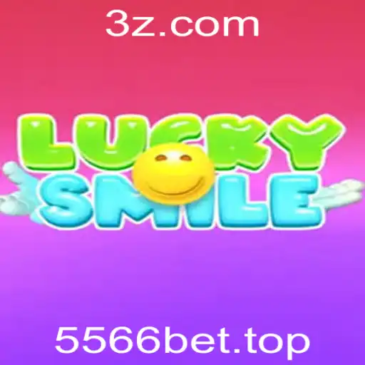 Descubra LuckySmile: Um Mergulho no Jogo de Azar Inovador