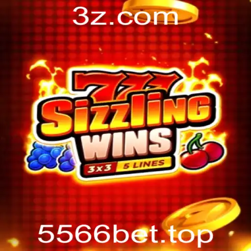 Explorando o Fascinante Mundo de 777sizzlingwins e a Palavra-Chave 5566bet