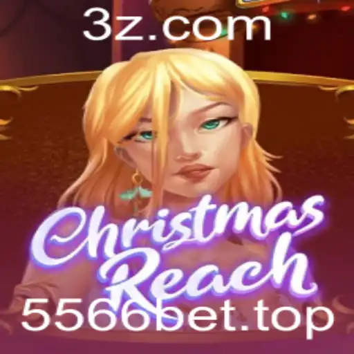 Explorando as Aventuras de ChristmasReach: Um Jogo de Natal Inovador