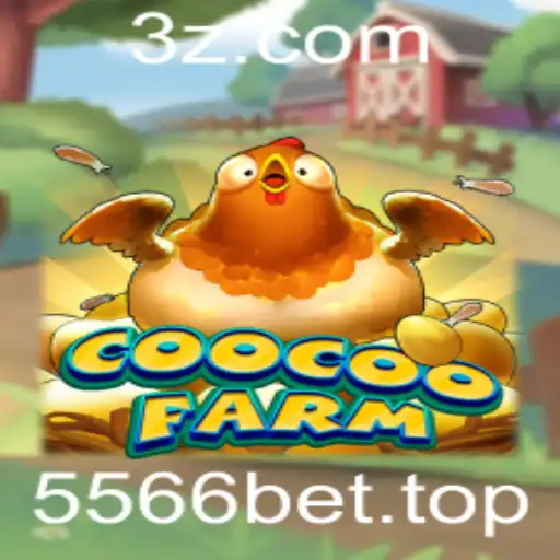 Explorando CooCooFarm: Uma Nova Era de Entretenimento em Jogos