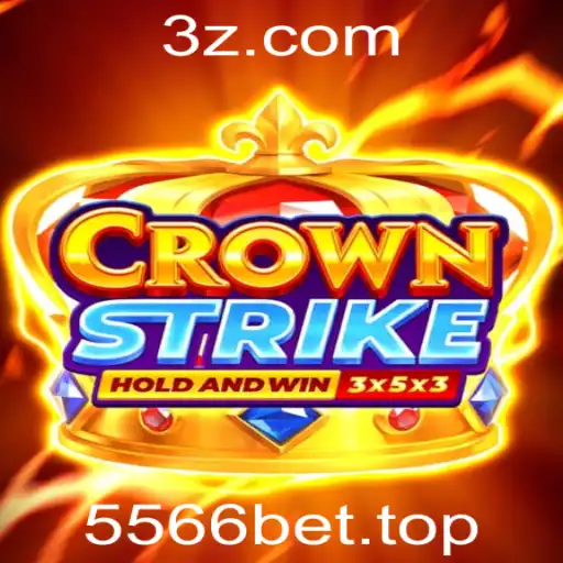 Crownstrike: Aventura e Estratégia no Novo Jogo de Tabuleiro