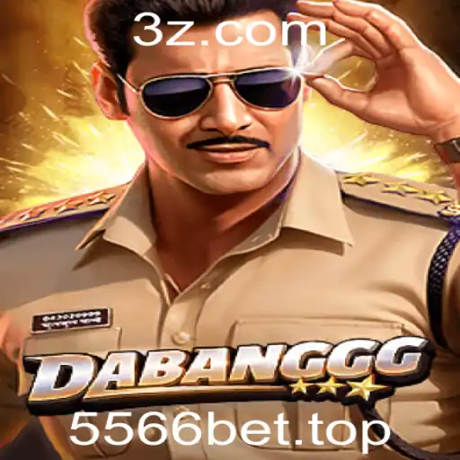 Descubra o Mundo de DABANGGG: Inovação e Entretenimento em Jogo
