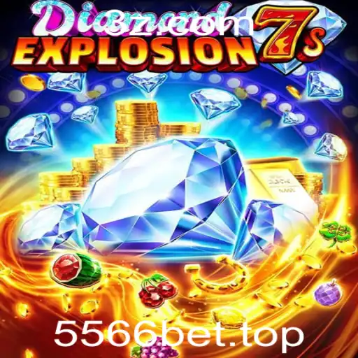 Descubra o Fascinante Mundo de DiamondExplosion7s