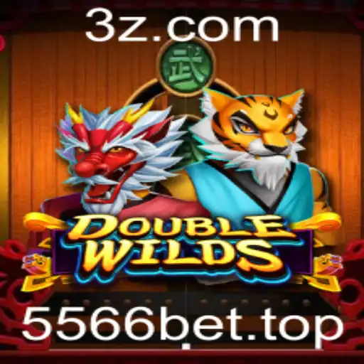 Explorando DoubleWilds: Um Mergulho no Vibrante Mundo do Jogo com 5566bet