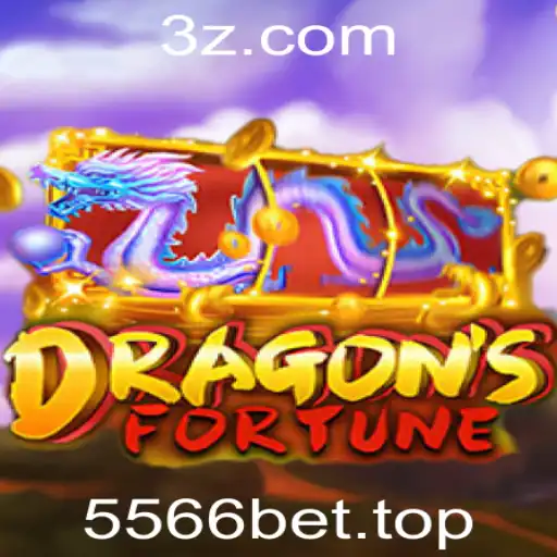 Introdução ao Jogo DragonFortune: Descubra Aventuras Épicas com 5566bet
