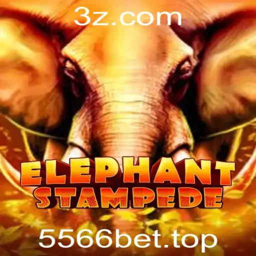 Descubra ElephantStampede: Um Mergulho no Mundo dos Jogos de Aventura