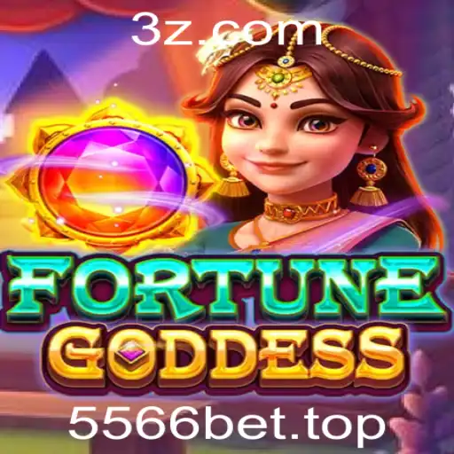 Explorando o Mundo de FORTUNEGODDESS: Um Guia Completo