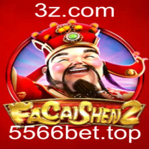 Descubra o Fascinante Mundo do Jogo FaCaiShen2