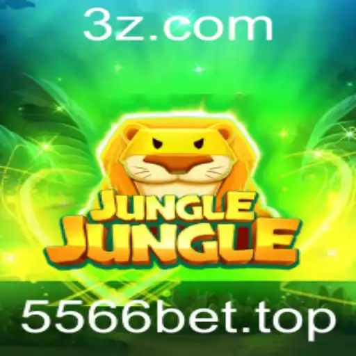 Explorando o Mundo de JungleJungle: O Jogo Inovador de Aventura
