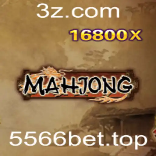 Explorando o Fascinante Mundo do Mahjong