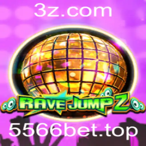 Descubra o Universo Excitante de RaveJump2: Um Mergulho nas Regras e Elementos do Jogo