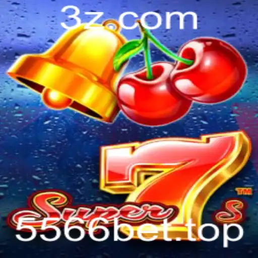 Descubra o Empolgante Mundo de Super7s
