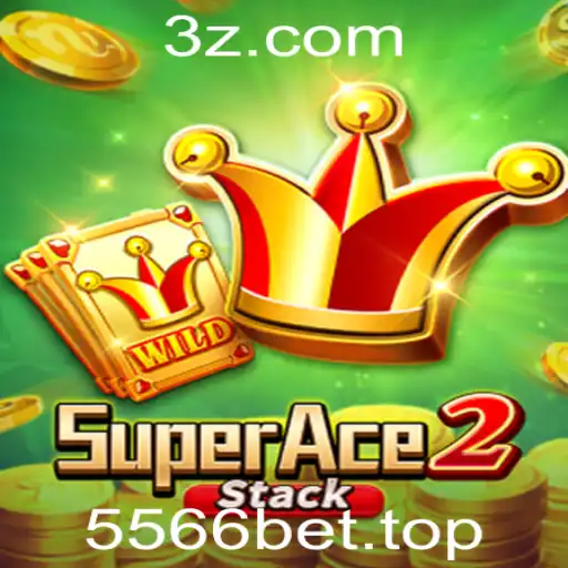 Descubra SuperAce2: Um Novo Fenômeno de Entretenimento