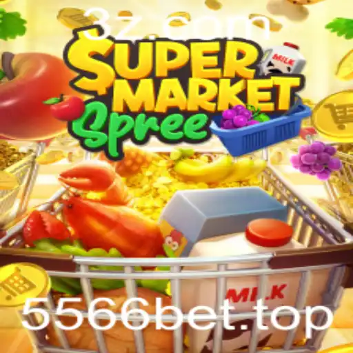 Descubra SupermarketSpree: O Jogo de Estratégia e Diversão que Está Conquistando o Mundo