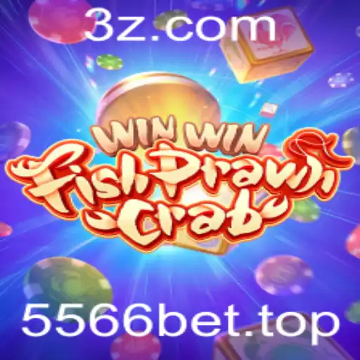 Explorando o Fascinante Mundo de WinWinFishPrawnCrab