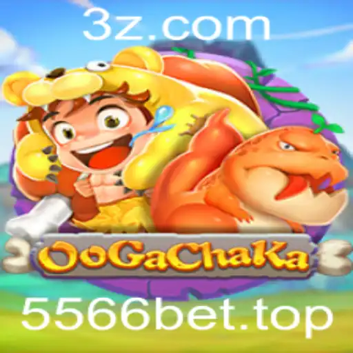 Descubra o Universo de OoGaChaKa: Um Jogo Inovador e Cativante