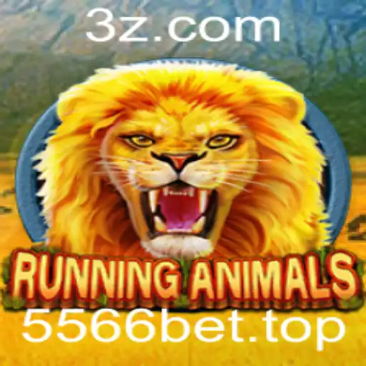 RunningAnimals: Uma Nova Experiência de Jogo com 5566bet