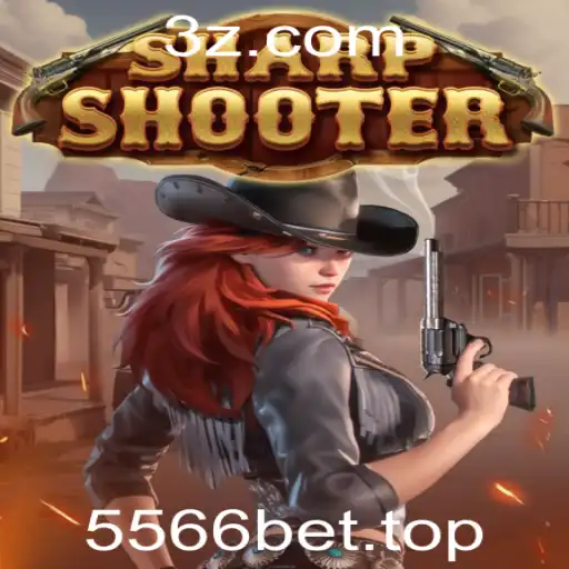 Explorando o Mundo de Sharpshooter: Um Novo Horizonte em Jogos