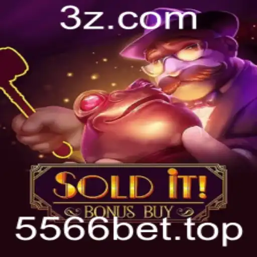 Explorando o Mundo Empolgante de SolditBonusBuy: A Aventura de 5566bet