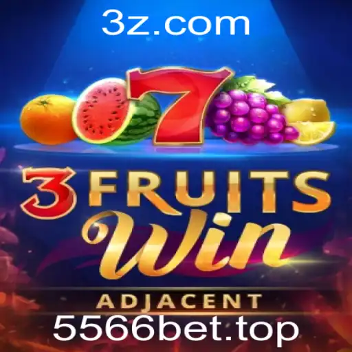 Explorando o Fascinante Universo de 3FruitsWin