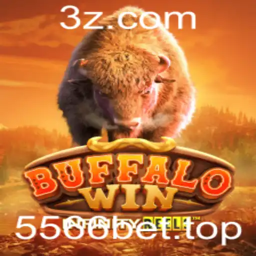 Explore o Fascinante Mundo de BuffaloWin: Regras e Estratégias para o Sucesso no 5566bet