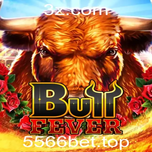 Descubra o Mundo Palpitante de BullFever com 5566bet