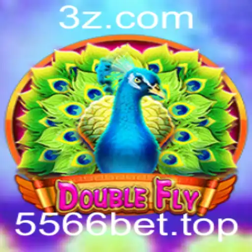 Explorando o Mundo de DoubleFly: Um Jogo Fascinante