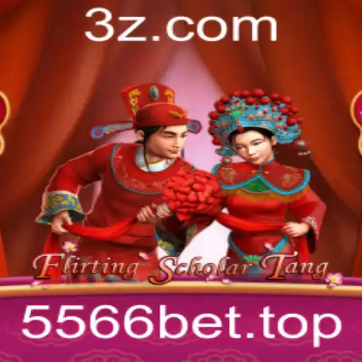 Explorando as Aventuras de FlirtingScholarTang: Um Mergulho no Universo do Jogo