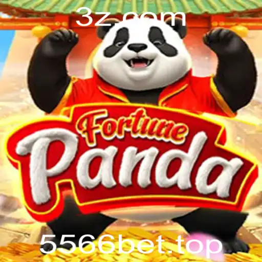 Descubra a Fascinante Aventura de FortunePanda com 5566bet