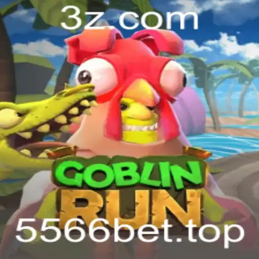 Desvendando o Mistério de GoblinRun: Um Jogo Inovador com a Parceria de 5566bet