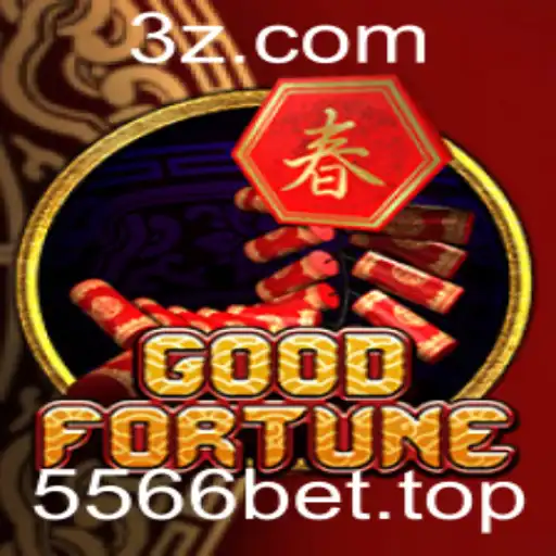 Explorando o Mundo de GoodFortune: Um Jogo de Estratégia e Sorte