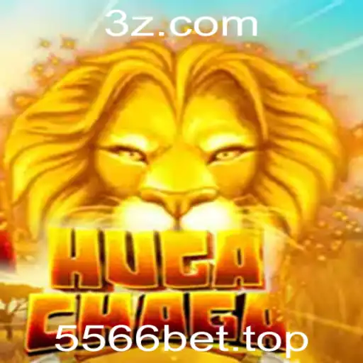 HugaChaga: Explorando o Mundo do Novo Jogo de Estratégia e Aventura