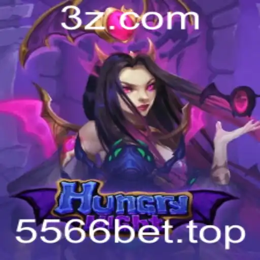 HungryNight: Uma Aventura Dinâmica no Mundo dos Jogos Online