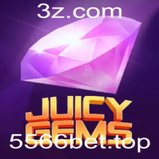 JuicyGems: O Novo Fenômeno dos Jogos Online