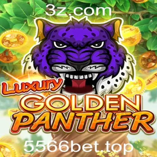 Explorando o Fascinante Mundo do Jogo LUXURYGOLDENPANTHER