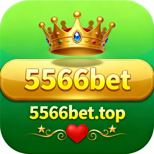 5566bet