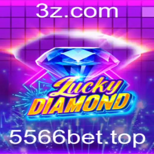 Descubra o Fascinante Mundo de LuckyDiamond e a Emoção de 5566bet