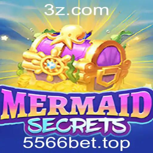 Descubra os Segredos de MermaidSecrets: Jogo de Aventura Aquática