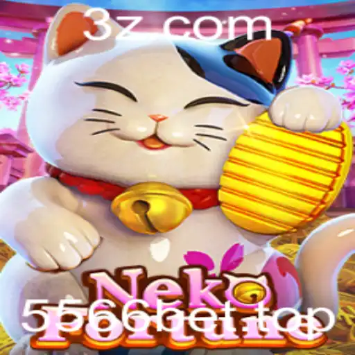 Explorando o Mundo de NekoFortune: Um Mergulho em Emoção e Estratégia
