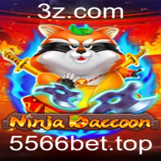Explorando o Fascinante Mundo de NinjaRaccoon: Um Jogo Inovador e Empolgante