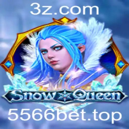 Explorando o Mundo do SnowQueen: Um Guia Completo