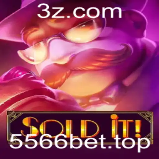 Explorando o Jogo 'Soldit' e a Estratégia de 5566bet