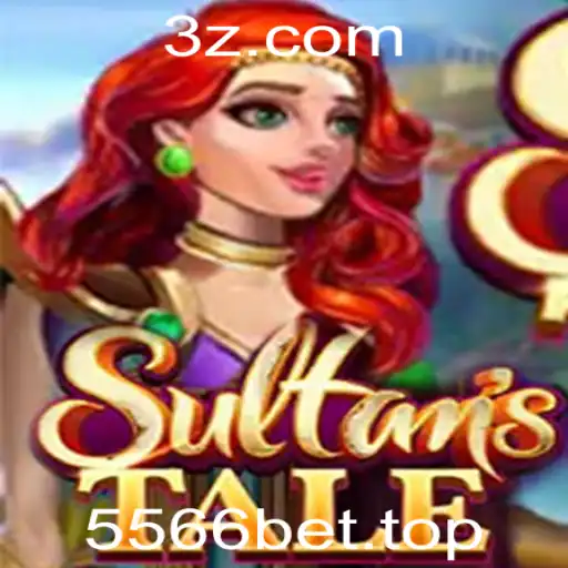 Sultanstale: Uma Jornada Épica no Mundo de 5566bet