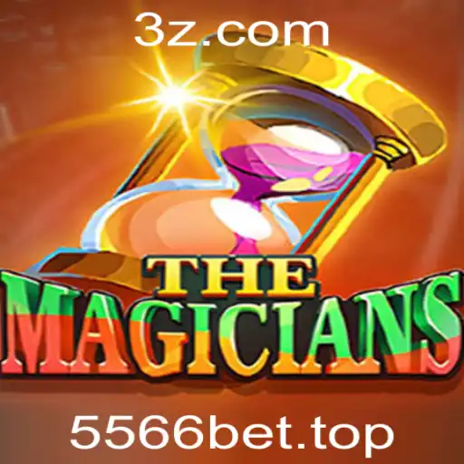 TheMagicians: Uma Viagem ao Mundo da Magia e Estratégia